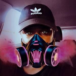 Meet your Posher, Han